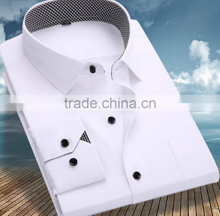 resin shirt collar interlining