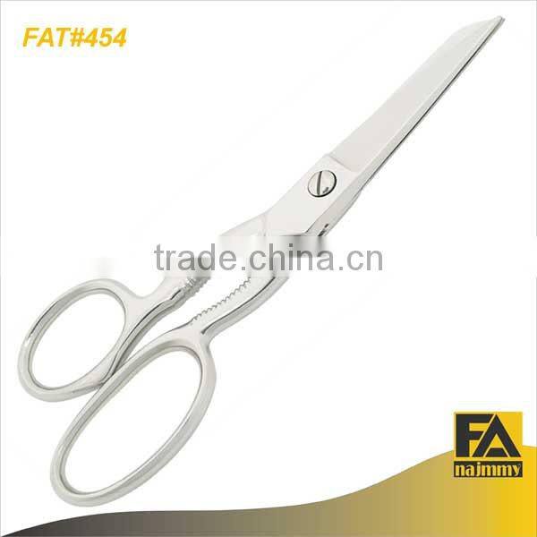 Left Handed Household Scissors