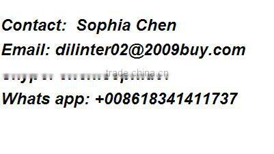 Wholesale One Piece Pajama Cosplay Costumes