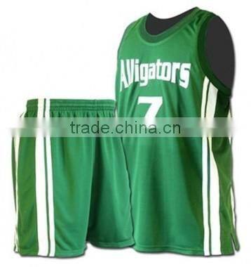 2016 wholesale dry fit cheap youth basketball uniforms