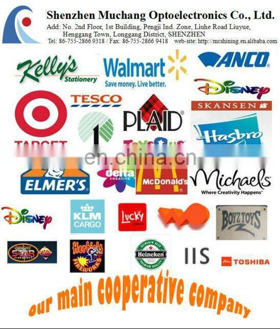 2017 popular greeting card online purchase for kid