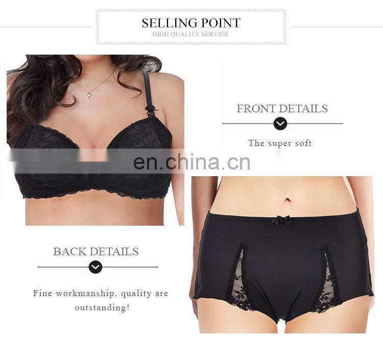 Sexy Lace Baby Feeding Bra Front Open Bra Maternity Nursing Bras