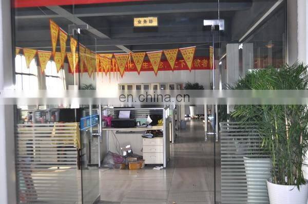 Wholesale delicate colorful hollow heart jewelry filigree two heart women drop earrings fashion forever love valentines gift