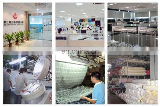 china supply 2015 polyester linen dresses fabric polyester linen fabric