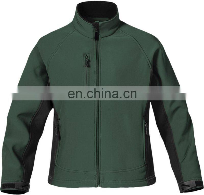 promotional navy soft shell jacket for men - 6 Years Alibaba Experience