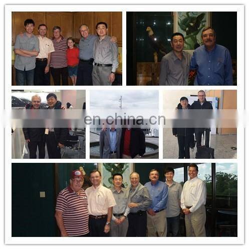 Best-selling fashion genuine knitting fox fur jacket winter for women tops