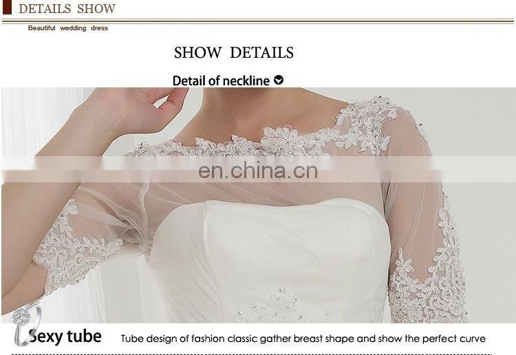 EB2545 Noble and elegant temperament, mysterious charm