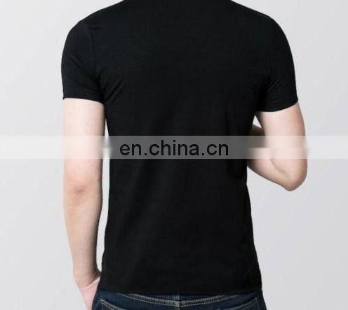 China Wholesale Bulk Buy Clothing custom printing t-shirt Tshirts for men