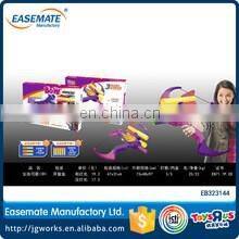 croquet games Kid sport toys croquet toys