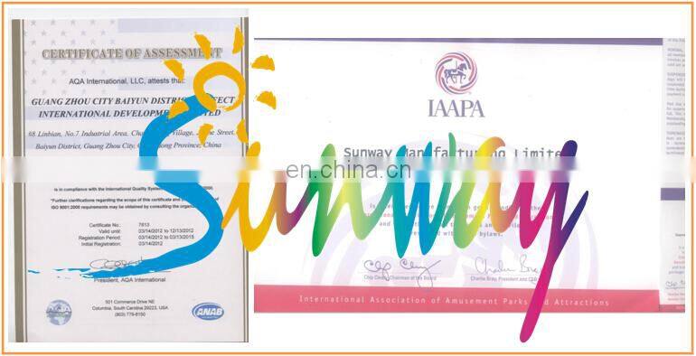 Attractive Little Girl Advertising Inflatable , Cartoon Inflatable Outdoor Decorations