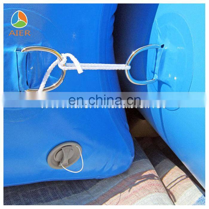 children playing inflatable swimming pool, swimming pool