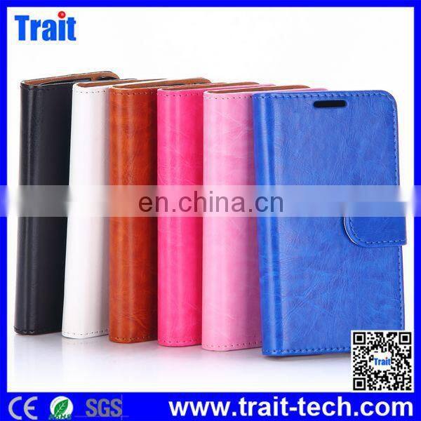 Mobile Phone Case Cover For Samsung Galaxy Star Pro S7262