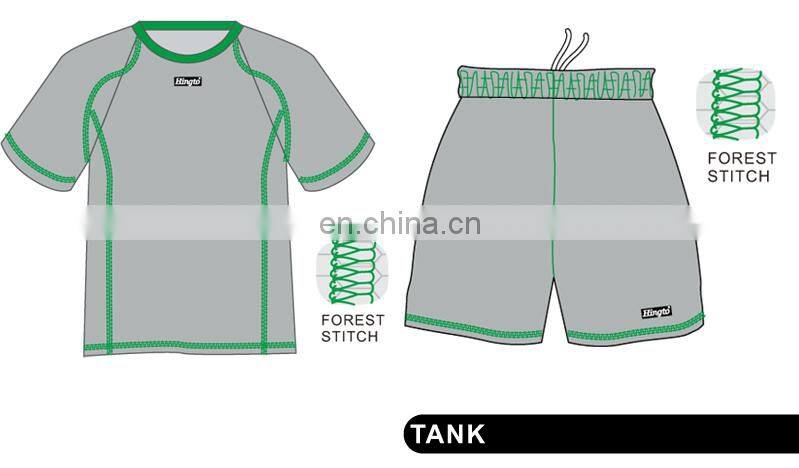 Put your name mini soccer jersey