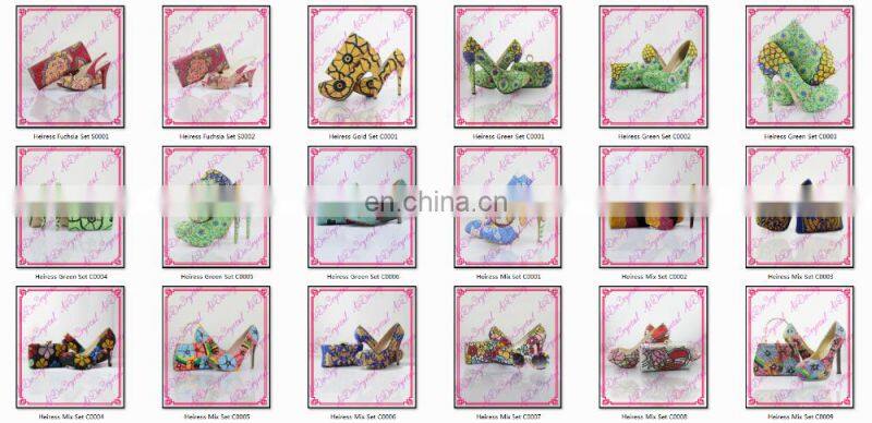 Aidocrystal stiletto pump for dress high heels red pointed toe fashion ladies shoes with crystal