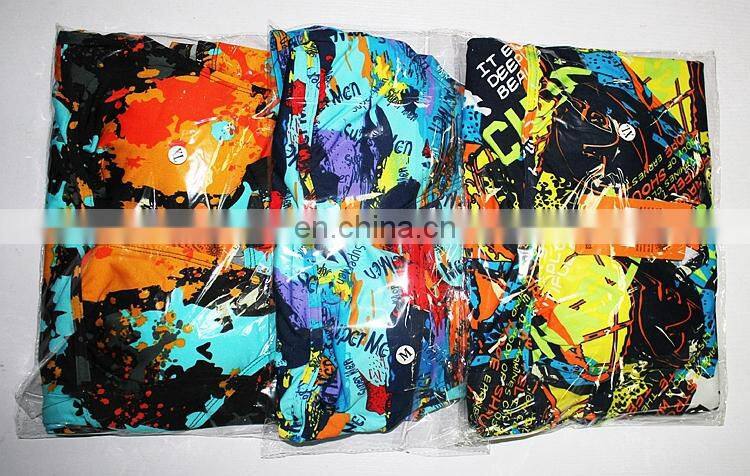 Bandeau Top Removable padding Traditional Sexy girls Tankini swimwear