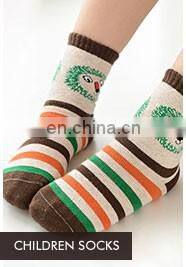 Excellent Quality Cheap Price Winter Knitted Wool Socks