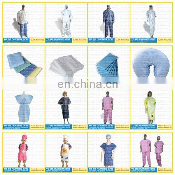 2ply paper face mask,fire face mask,face mask packing machine