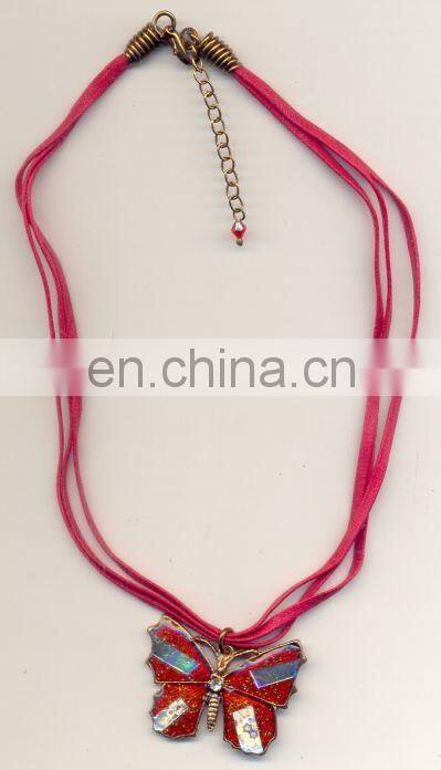 Glass Bead Costume Fashion Jewelry and Bracelets