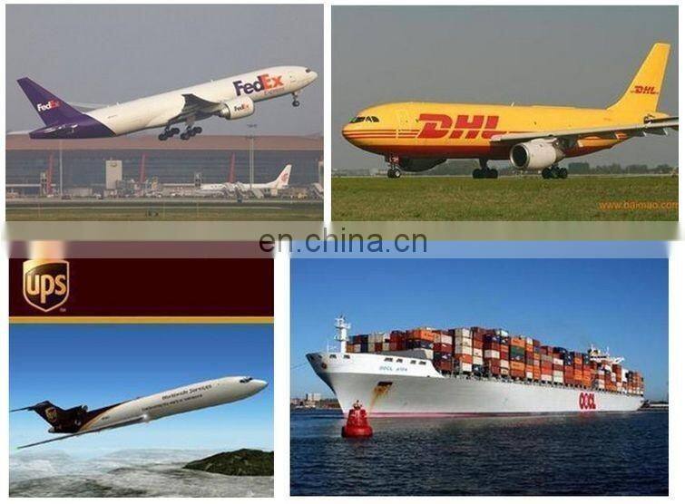 Drawstring Sealing & Handle and Velvet Material jewelry pouch large