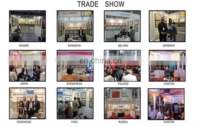 Manufacter custom personalized trolley token keyring shopping cart coin holder keychain