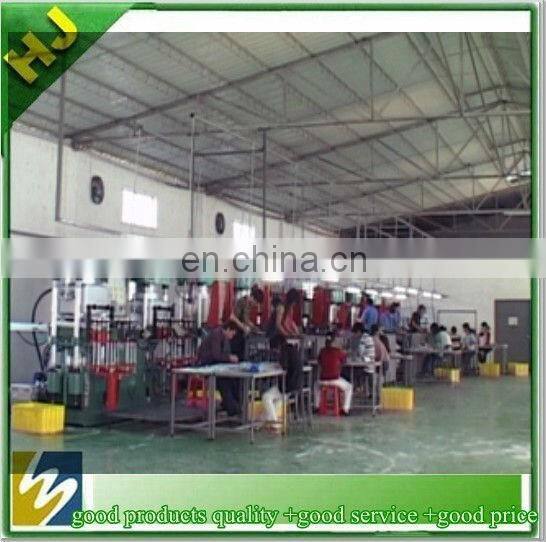 sticky silicone rubber pads