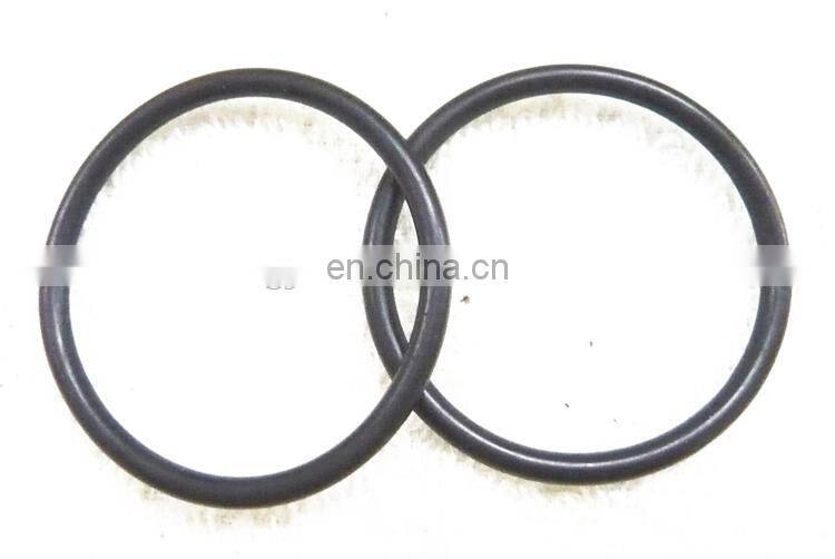 Hot selling ring adjuster silicone made in China