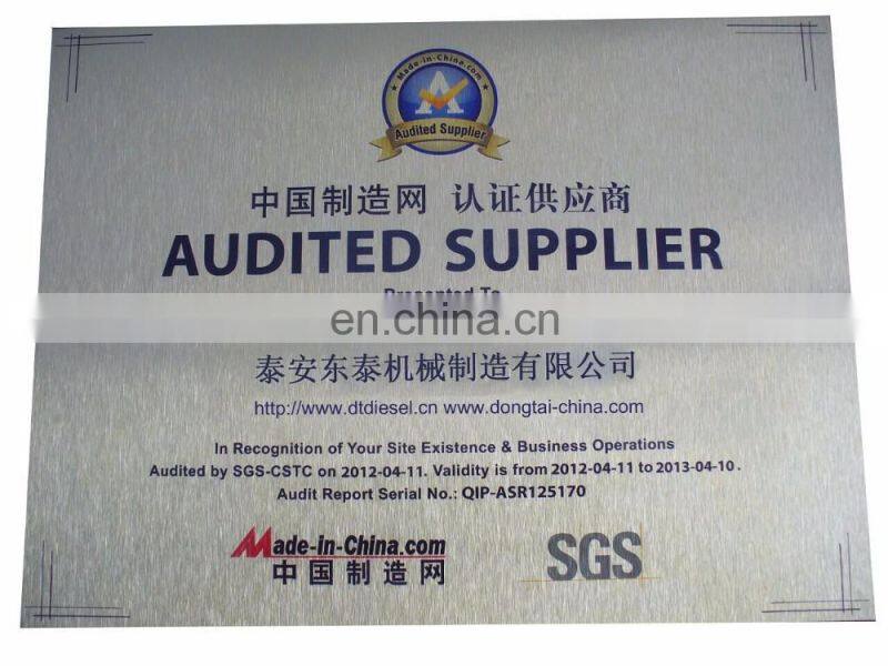 Injector Repair Tools Stage3 (Simple model)