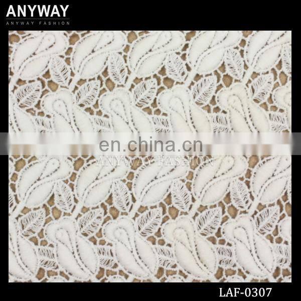 Hot sale fabric lace african fashion fabric lace tulle cheap fabric lace sequin