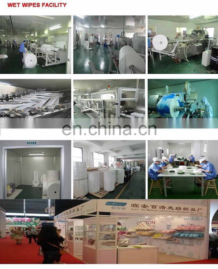 Custom Made Magic Tablet Compressed Hand Towel With Logo