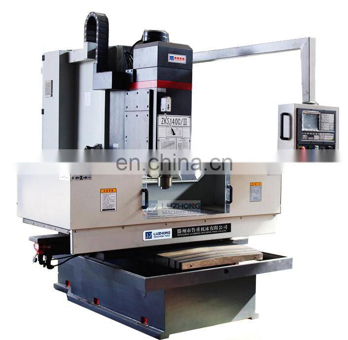 Hot Sale Radial Arm Drilling Machine Z3020 Core Drilling Machine