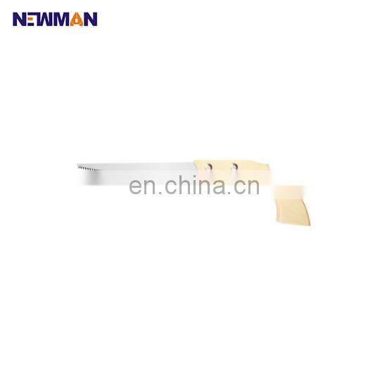 Odm Acceptable Compass Saw, Hand Pruning Saw