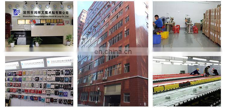 Hot-sale Durable adjustable Alpine ski belt