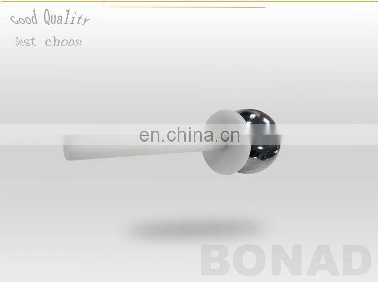 IEC Standard IP1X Test Probe with Steel Ball