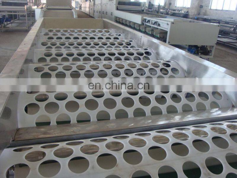 Fruit Grader For Apple/Pear/Orange/Peach According To Weight Stainless steel