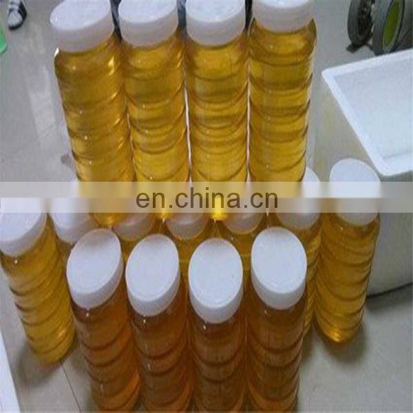 304ss honey processing plant, honey concentrating filter machine
