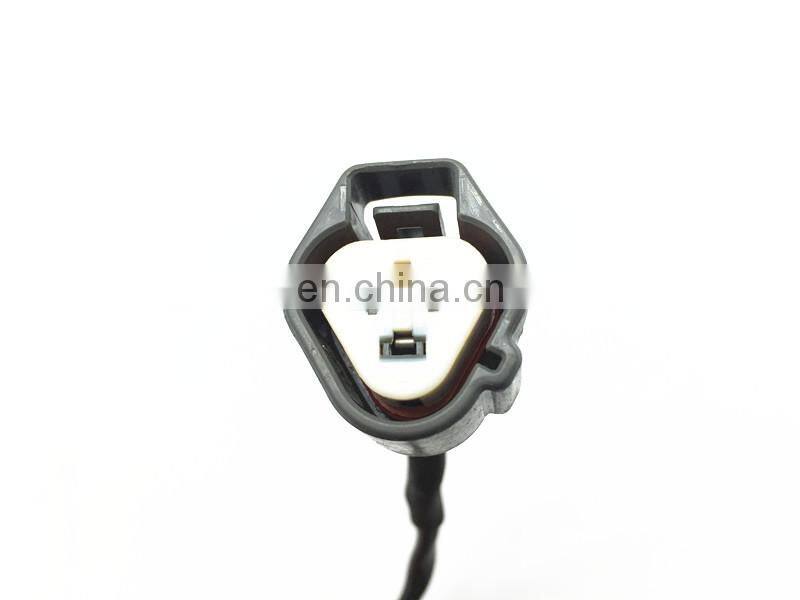 Camshaft Position Sensor OEM 90919-05032 029600-0772