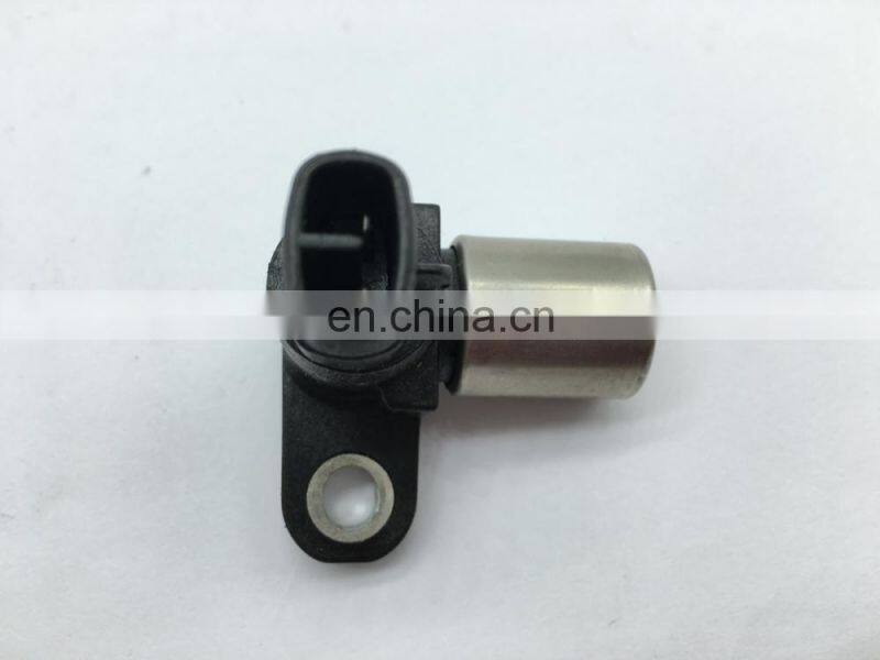 For DEN-SO Crankshaft position sensor 19300-97203 029600-0910 930097203 0296000910 19300 97203 029600 0910