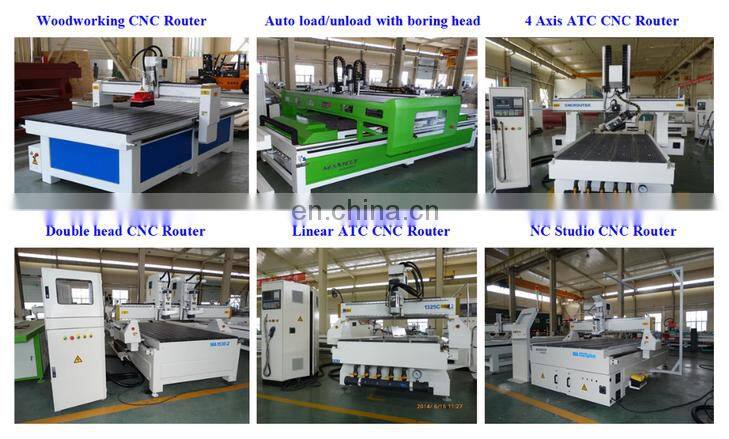 wood router lathe/CNC Router 1325/double head cnc router/cnc router wood carving cnc turning