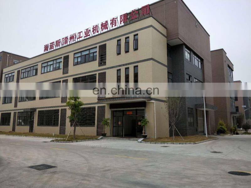 High Quality HR-015QPSC  Compressed  Air Filter Element