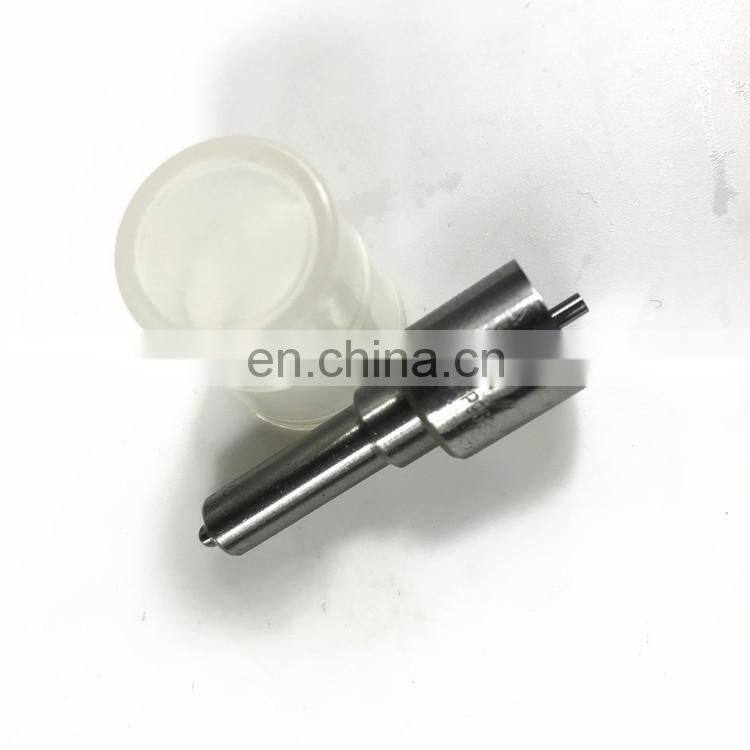common rail diesel injector nozzle DLLA155P960