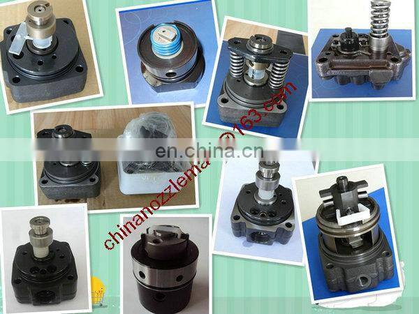 dsla146p1409+ diesel fuel injector nozzle DSLA146P1398+