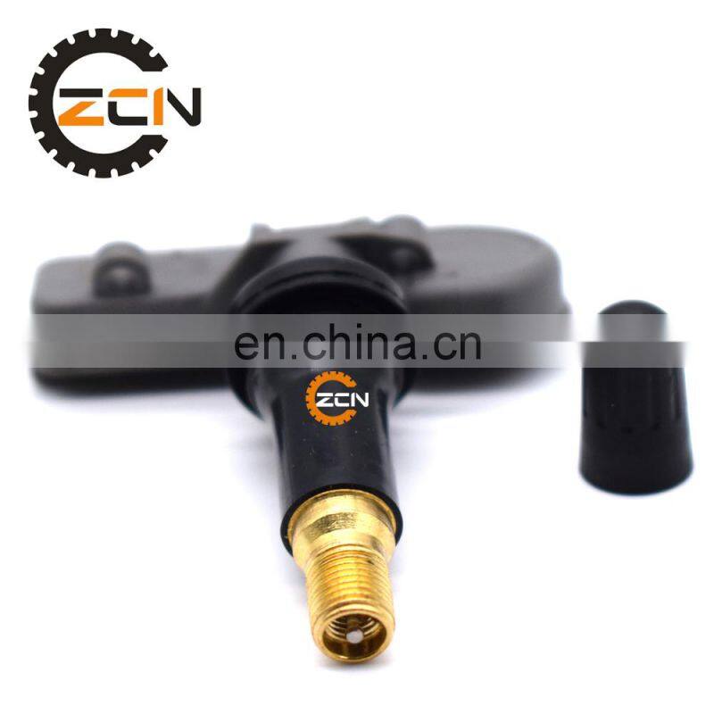 22854866 315 MHZ TPMS Tire Pressure Sensor 13581558
