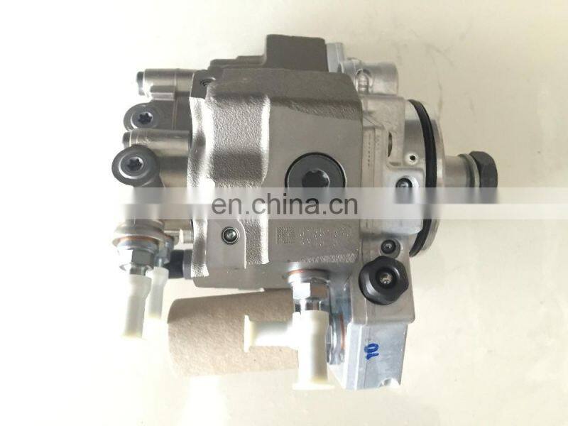 Genuine CP3 Pump 0445020150, 0 445 020 150 5264248 Pump