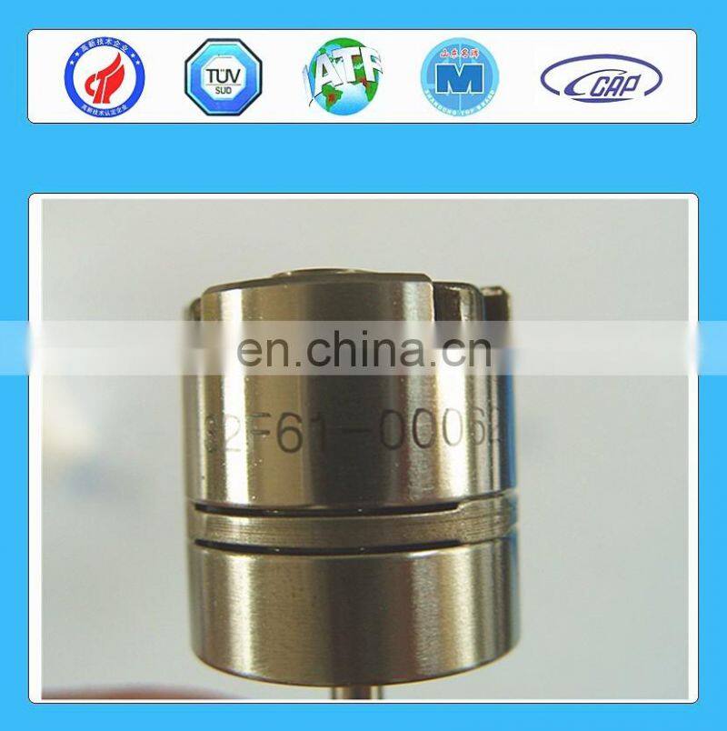 Diesel injector 326-4700 326-4740 control valve 32F61-00062 32F61-00060 32F61-00061