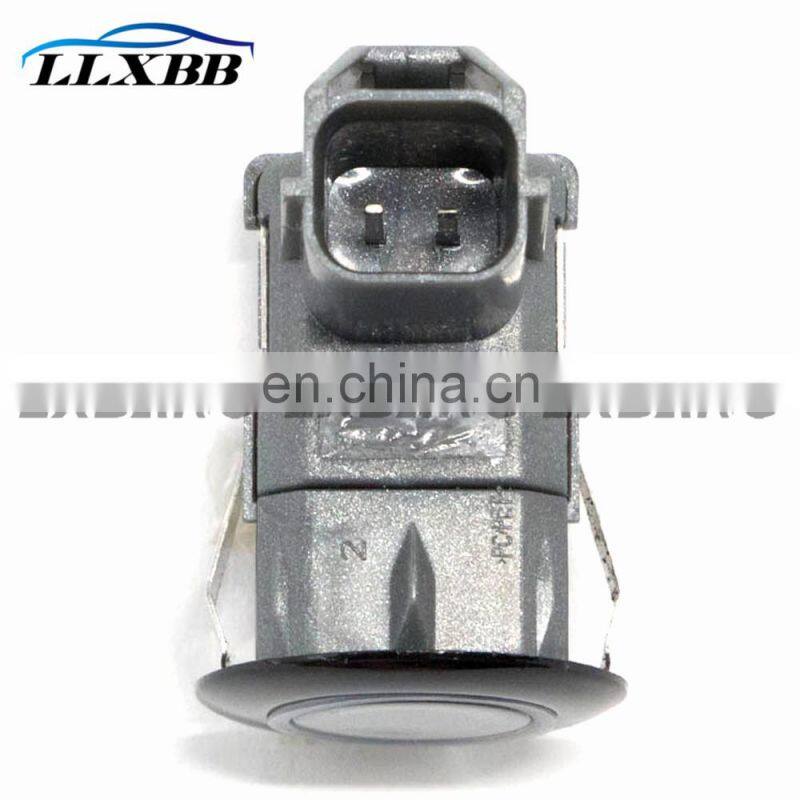 LLXBB Car PDC Parking Sensor 25994-CZ60B 25994CZ60B For Nissan Infiniti G25 G37 EX35 QX56 FX50 Parking Backup Sensor