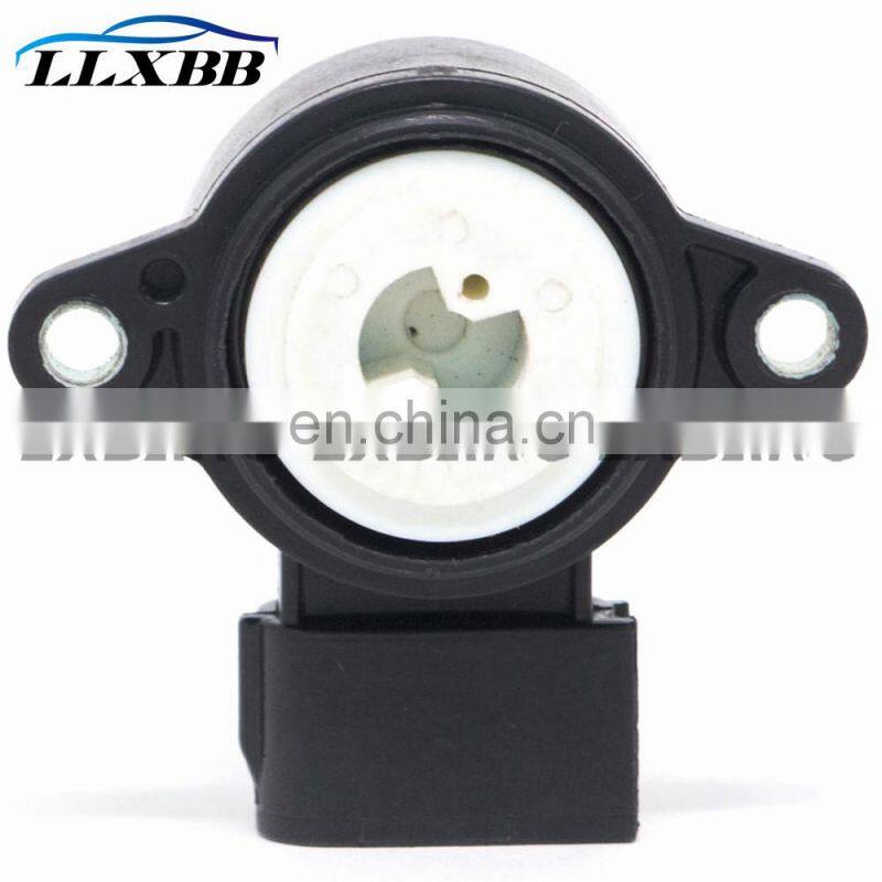 Original TPS Throttle Position Sensor 89452-97401 8945297401 For Toyota Rush Avanza Vios