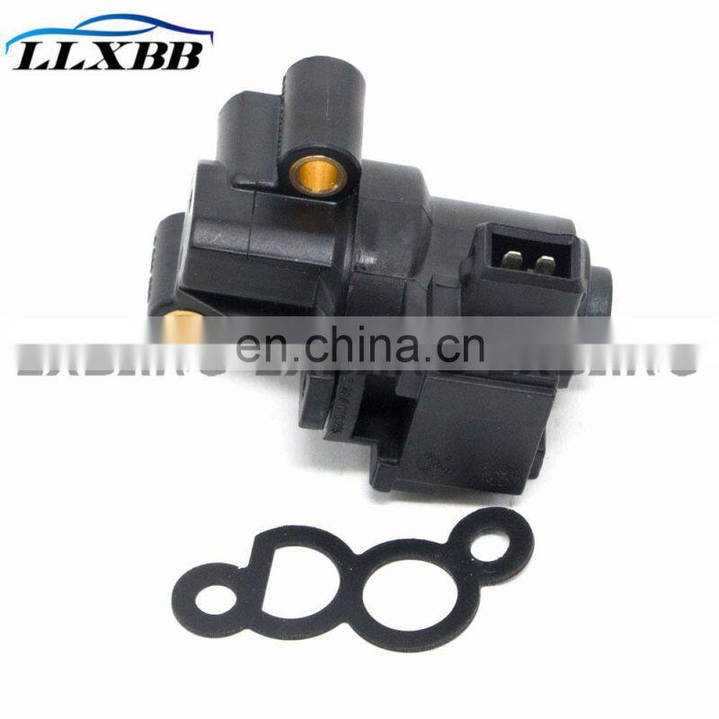 IDLE SPEED CONTROL VALVE STEP MOTOR 0280140548 0826551 826551 90469595 826549 0908015 90512528