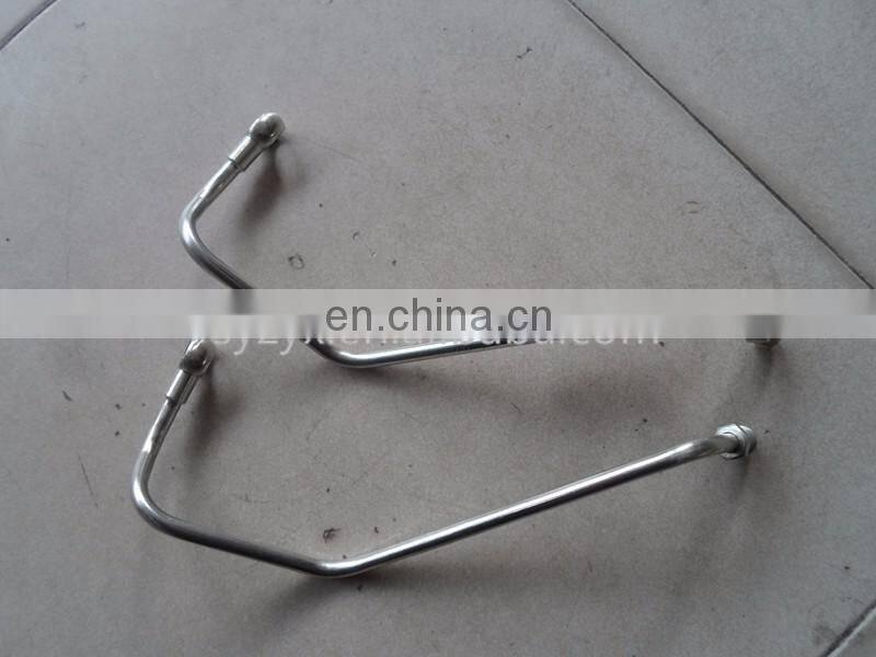 3971124 Fuel Transfer Pipe (4).JPG