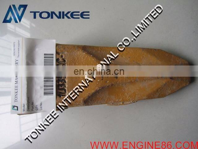 1U3352RC CAT 320 tooth tip (2).jpg