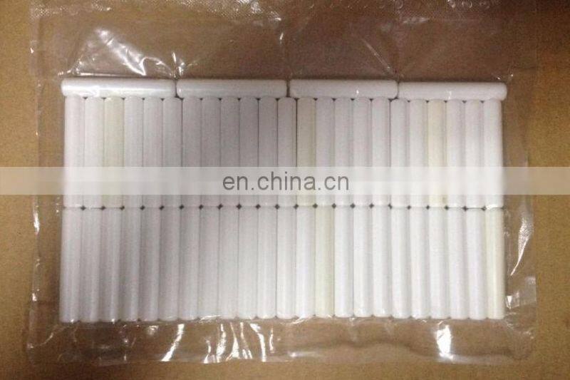 Ceramics Parts for Fuel Pump 3973228